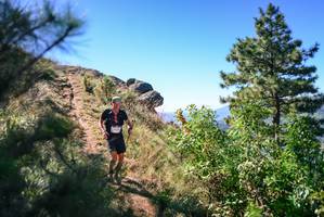 BIB: 
                            <button type="button" onclick="openModal(26600171)" class="btn btn-primary btn-sm float-right btn-popup" data-toggle="modal" data-target=".modal-high-quality">
                        <i class="fas fa-shopping-cart"></i> Add to Cart
                    </button>
                                            <button type="button" onclick="isThisMe(26600171, true)" class="btn btn-success btn-sm float-right btn-popup btn-isme hidden" data-toggle="tooltip" data-placement="bottom" title="นี่คือรูปของคุณใช่ไหม คลิกที่นี่เพื่อเอาเข้าอัลบั้ม">
                        <i class="fas fa-plus"></i> Add to album
                    </button>
                    <button type="button" onclick="isThisMe(26600171, false)" class="btn btn-warning btn-sm float-right btn-popup btn-isnotme hidden">
                        <i class="fas fa-ban"></i> Remove from album
                    </button>